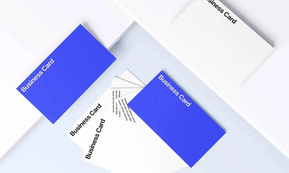 port-business-cards-2-img.webp